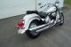 2007 Suzuki Vl800 C50 Boulevard Um91000 Df Boulevard photo 1