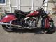 1946 Indian Chief Indian photo 2