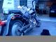 2003 Harley Davidson Fatboy 100th Anniversary,  Black Softail photo 5