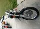 Harley Davidson 1999 Ultra Ground Pounder Sweet Chopper S&s Engine Look Other photo 3