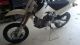 2011 Piranha P160r Pitbike Factory Full Race Other Makes photo 2