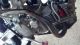 2011 Piranha P160r Pitbike Factory Full Race Other Makes photo 3