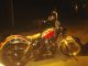 1977 Harley - Davidson Ironhead Custom Paint Other photo 1