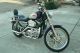 2001 Harley Davidson Sportster Xl 1200c Sportster photo 9