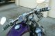 2001 Harley Davidson Sportster Xl 1200c Sportster photo 1