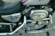 2001 Harley Davidson Sportster Xl 1200c Sportster photo 3