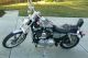 2001 Harley Davidson Sportster Xl 1200c Sportster photo 5