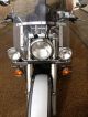 2003,  Silver & White,  Fully Loaded Intruder photo 2