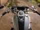 2003,  Silver & White,  Fully Loaded Intruder photo 6