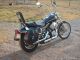 2003 Harley Davidson Wide Glide Dyna photo 3