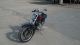 1981 Harley Davidson Sportster Ironhead Bobber Barhopper - Freshly Built Sportster photo 3