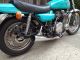 1974 Kawasaki Z1 900 Vintage Motorcycle Clear Title Other photo 11