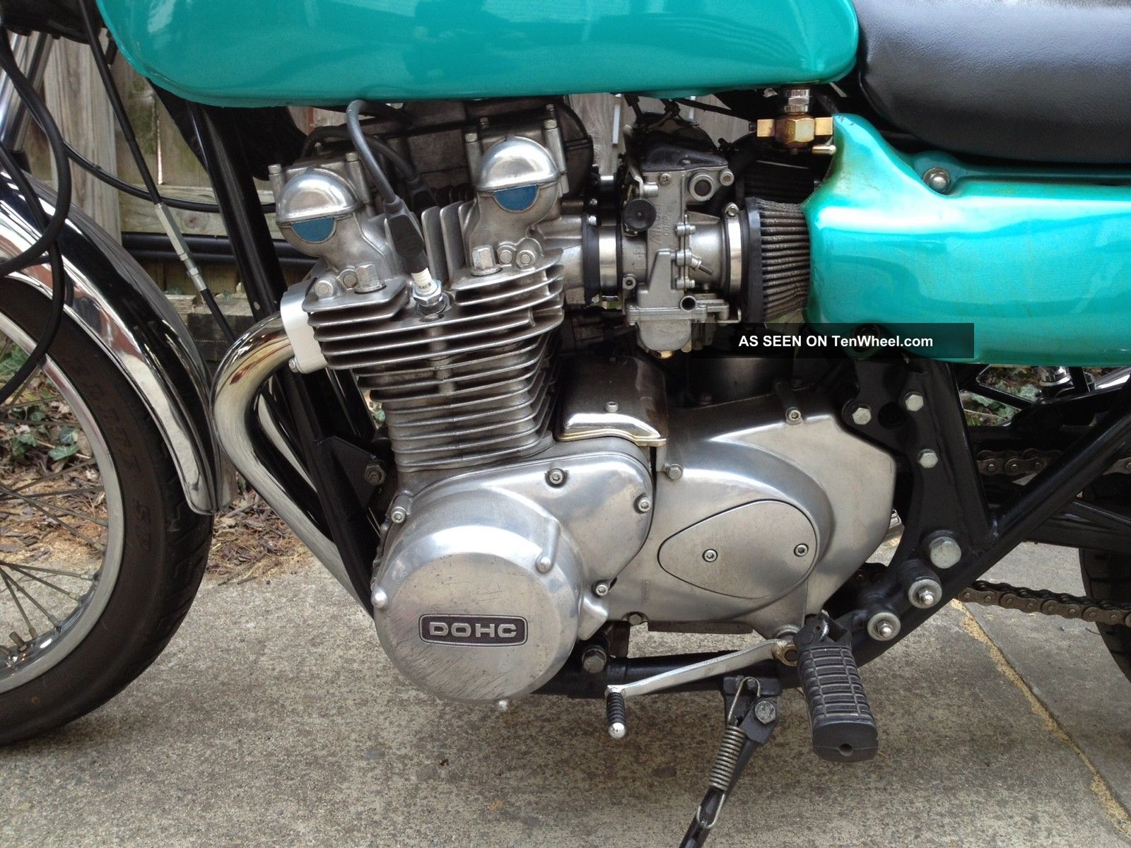 1974 kawasaki 900