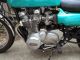 1974 Kawasaki Z1 900 Vintage Motorcycle Clear Title Other photo 7