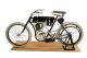 1903 Harley - Davidson Replica $sale$ Antique Flat Head Knucklehead Jd F Panhead Other photo 2