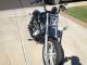 2009 Harley Davidson Superglide Fxd With Tundermax Dyna photo 1