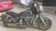 1990 Harley Davidson Flt Dresser Bagger Touring Custom Hot Rod Evo Motorcycle Touring photo 1