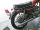 1970 Yamaha Ds6b 250cc Barn Find Motorcycle Other photo 3