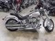 2005 Harley - Davidson Flstfse Screamin’ Eagle® Fat Boy® Other photo 2