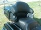 2007 Harley - Davidson Flhtcui Ultra Classic Touring Peace Officer Special Edn Touring photo 6