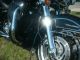 2007 Harley - Davidson Flhtcui Ultra Classic Touring Peace Officer Special Edn Touring photo 8
