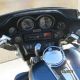 2003 Harley Davidson 100th Anniversary Ultra Classic Touring - Gun Metal Blue Touring photo 10
