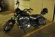 2008 Harley Davidson Xl1200n Nightster Sportster photo 2