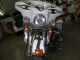 1988 Harley Davidson Electra Glide Classic Touring photo 5