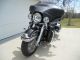 2003 Harley Davidson Ultra Classic With American Legend Trailer Touring photo 4