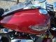 2000 Harley Davidson Road King Classic (flhrci) Touring photo 2