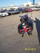 2000 Harley Davidson Road King Classic (flhrci) Touring photo 4