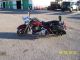 2000 Harley Davidson Road King Classic (flhrci) Touring photo 5