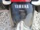 1991 Yamaha Virago Xv1100 1100 Cruiser Motorcycle Many Upgrades Virago photo 2