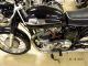 1964 Norton 750 Atlas Featherbed Frame 6k Vintage Classic Motorcycle Norton photo 9