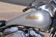 2001 Gilroy Indian Scout.  Rare Color.  Turns All Heads. . . Indian photo 4