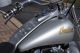2001 Gilroy Indian Scout.  Rare Color.  Turns All Heads. . . Indian photo 5