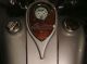 2001 Gilroy Indian Scout.  Rare Color.  Turns All Heads. . . Indian photo 6