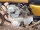 1971 Honda Sl175 Barn Find Almost Complete Other photo 1