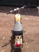 1971 Honda Sl175 Barn Find Almost Complete Other photo 6