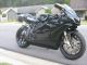2005 Ducati 999 With Ton Of Extras Superbike photo 1