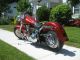 2000 Custom Harley Davidson Fat Boy Other photo 7