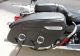 2000 Harley Davidson Flhrci Touring Road King Classic Customized Other photo 9