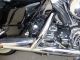 2000 Harley Davidson Flhrci Touring Road King Classic Customized Other photo 10
