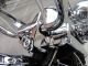 2000 Harley Davidson Flhrci Touring Road King Classic Customized Other photo 11