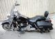 2000 Harley Davidson Flhrci Touring Road King Classic Customized Other photo 1