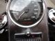 2000 Harley Davidson Flhrci Touring Road King Classic Customized Other photo 2