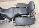 2000 Harley Davidson Flhrci Touring Road King Classic Customized Other photo 3