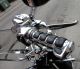 2000 Harley Davidson Flhrci Touring Road King Classic Customized Other photo 4