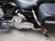 2000 Harley Davidson Flhrci Touring Road King Classic Customized Other photo 5