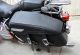 2000 Harley Davidson Flhrci Touring Road King Classic Customized Other photo 6